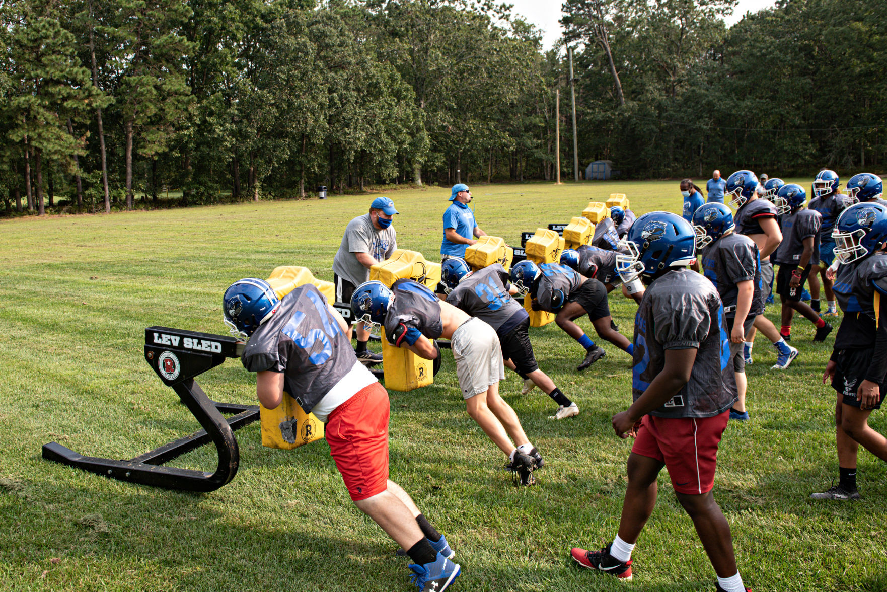 091720_spt_oakcrfb